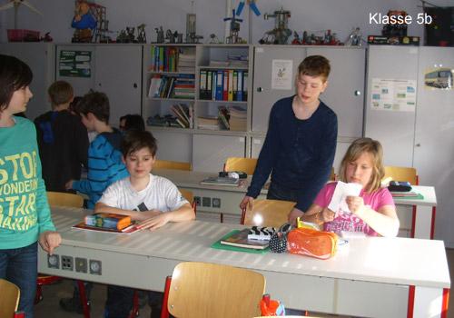 bild3 (5)