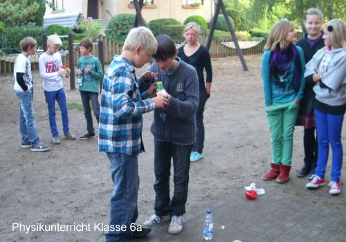 bild3