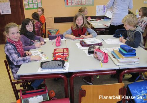 bild4 (1)