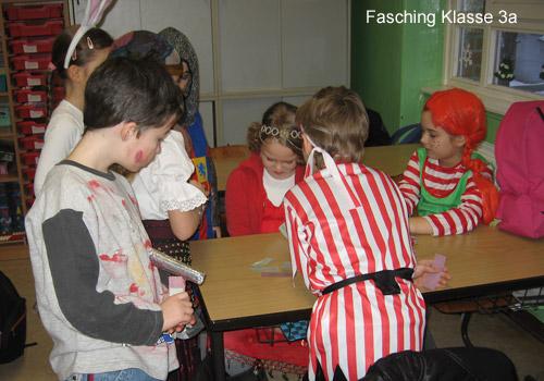 bild4 (2)
