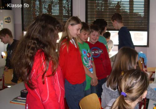 bild4 (4)