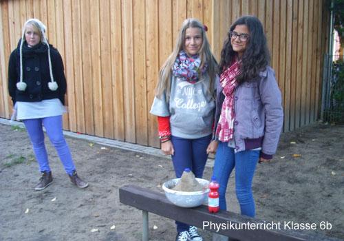 bild4