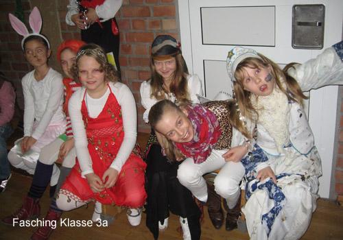 bild5 (1)