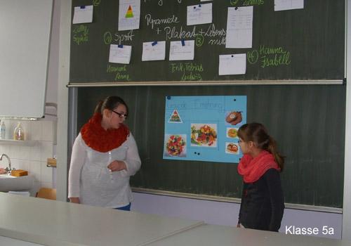 bild5 (2)