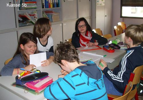 bild5 (3)