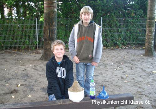 bild5