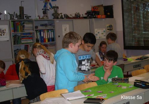bild6 (1)