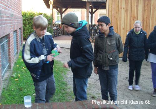 bild6