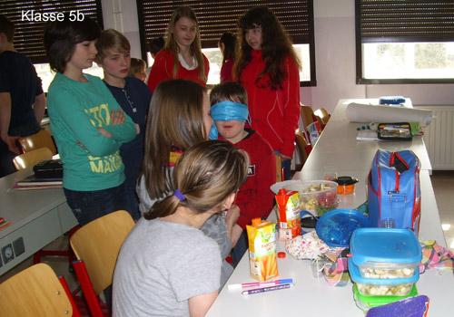 bild7 (1)