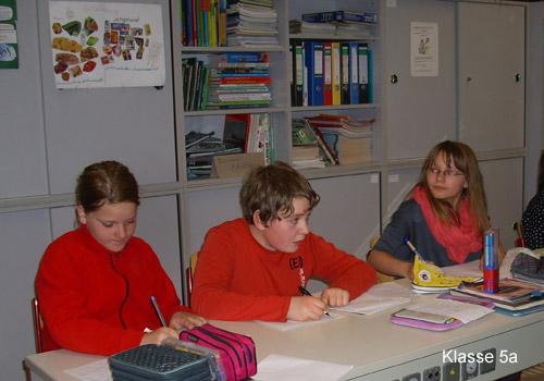 bild7