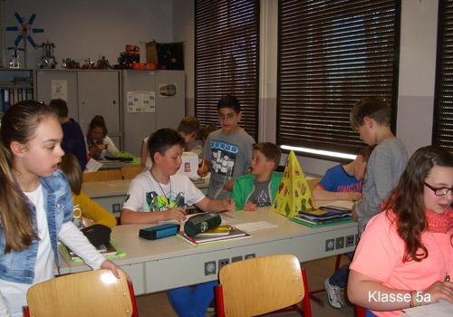 bild8
