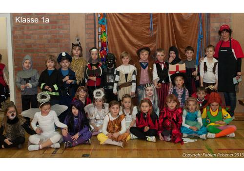 bild11