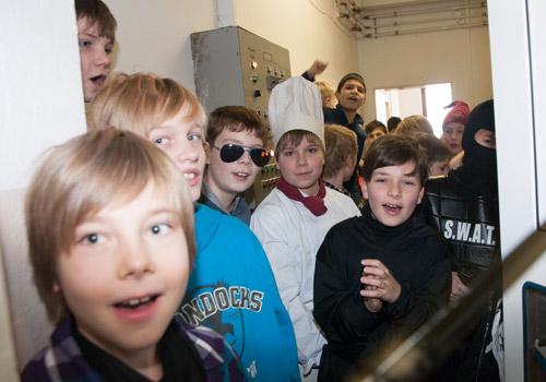 bild13