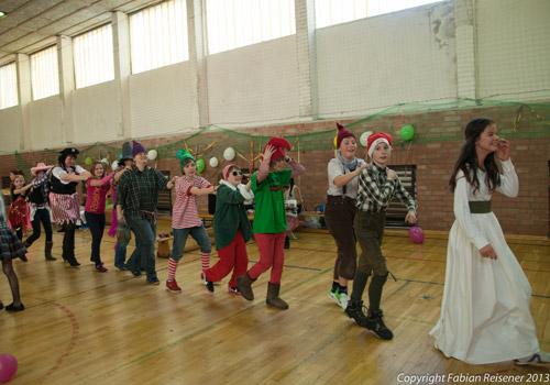 bild2