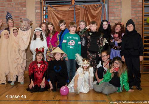 bild3