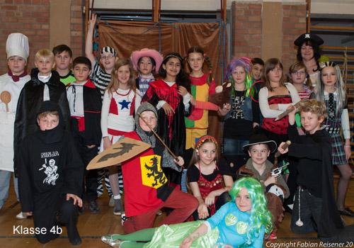 bild5