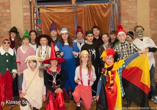 bild6