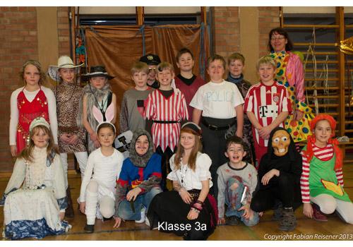 bild7