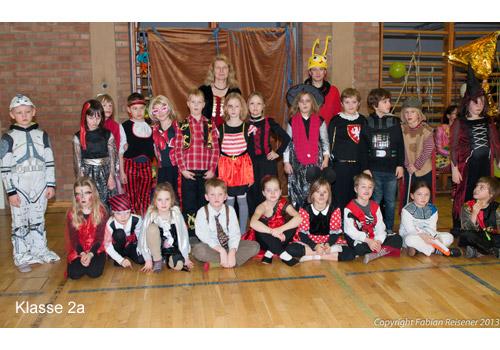 bild9