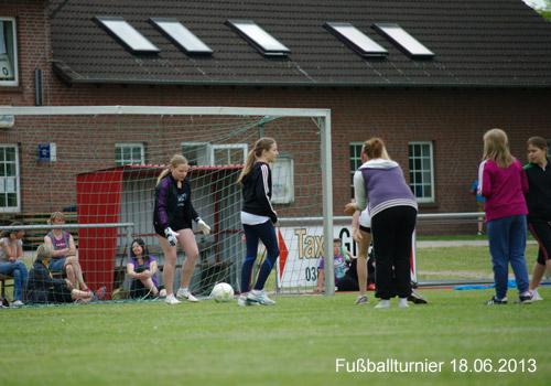 bild1
