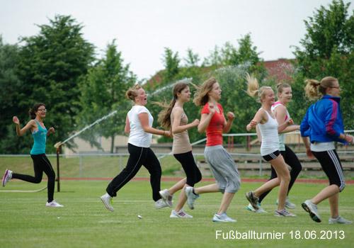 bild3