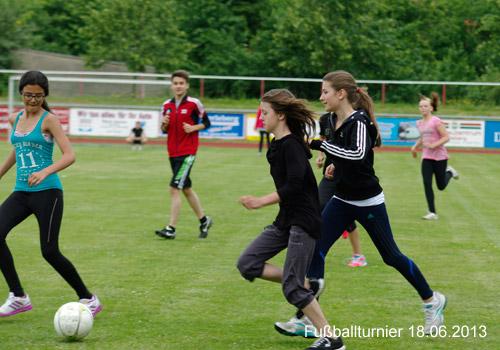 bild4