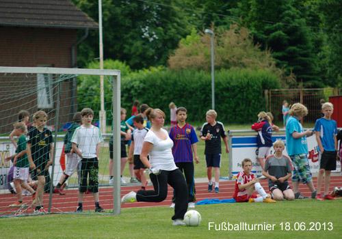 bild5