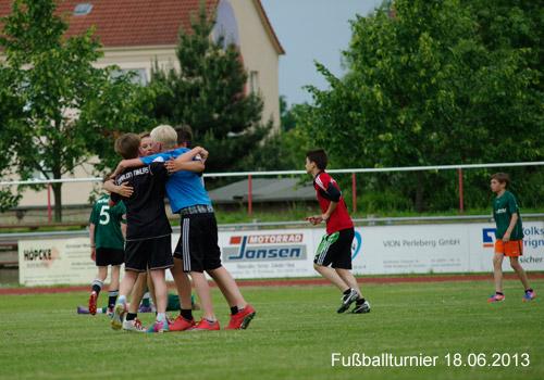 bild6