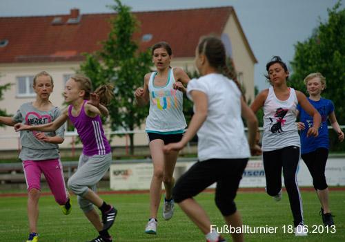 bild7