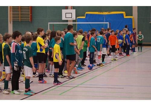 bild1