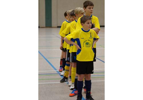bild2
