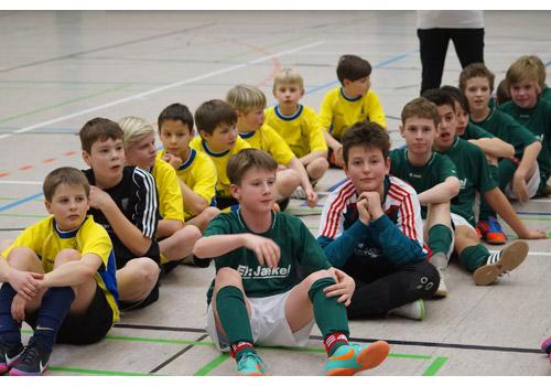 bild4