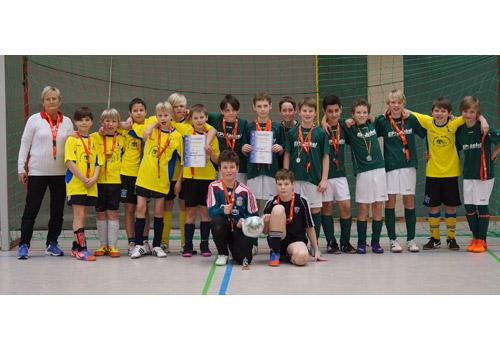 bild6