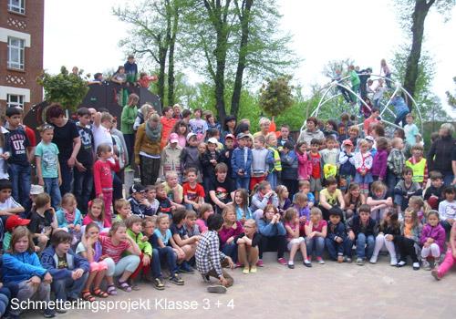 bild1