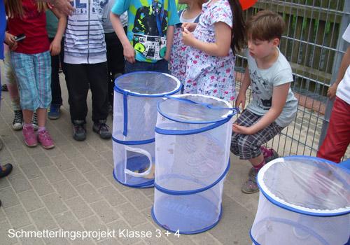 bild2