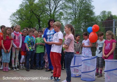 bild3