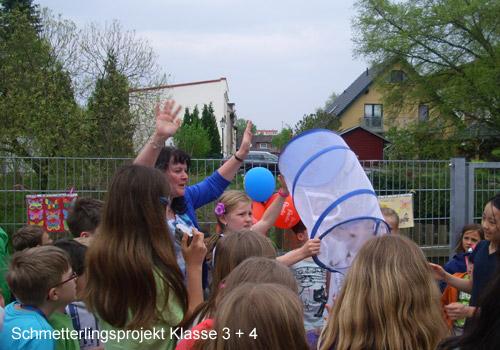 bild4
