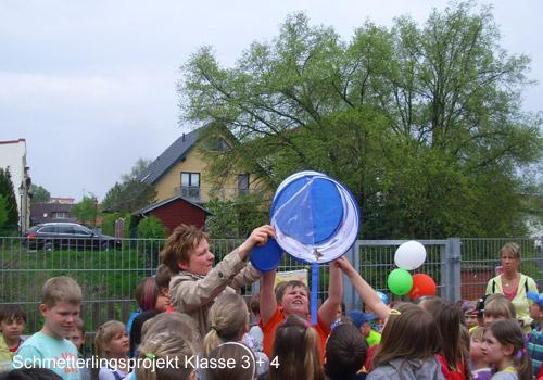 bild5