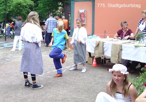 bild2