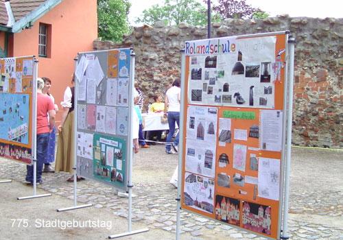 bild3