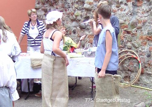 bild4