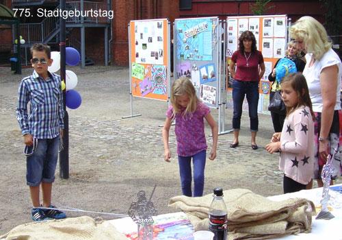 bild5