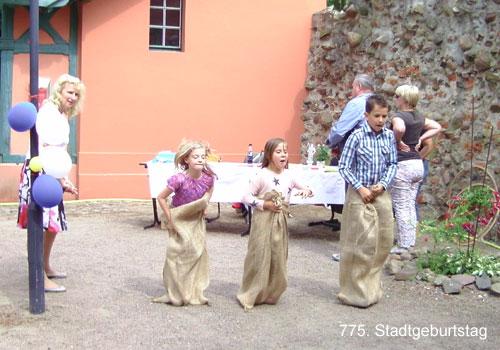 bild6
