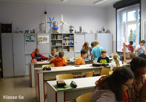 bild1 (1)
