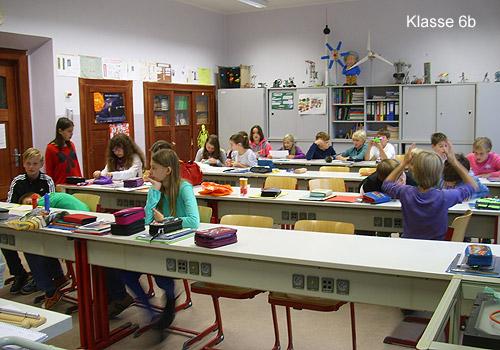 bild1 (2)