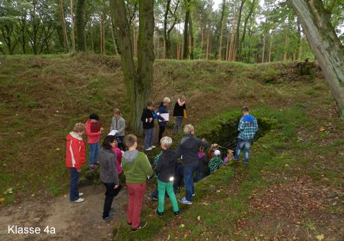 bild1