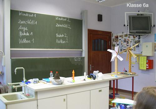 bild2 (1)