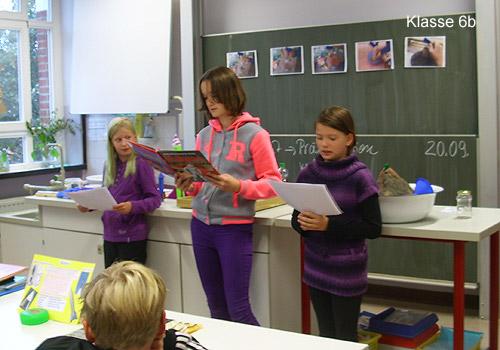 bild2 (2)