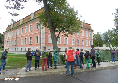 bild3