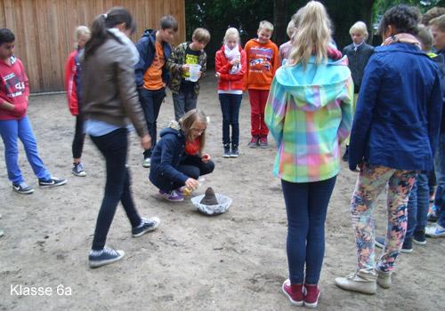 bild4 (1)